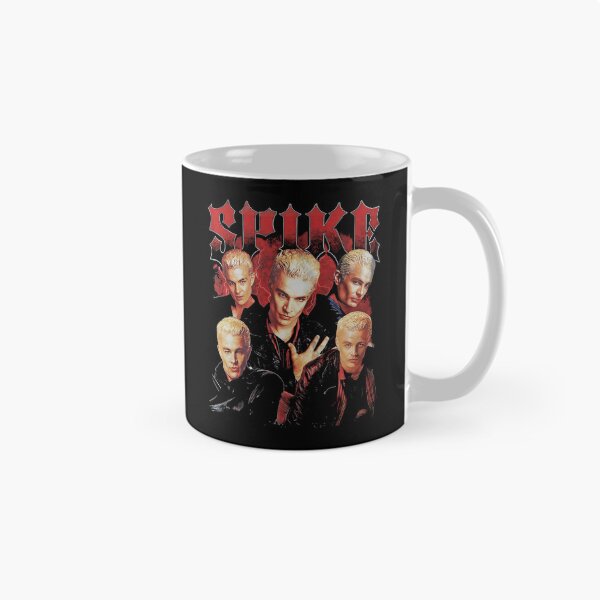 Item preview, Horror 90s Movie Vintage Character Retro Funny Summer designed and sold by PachySituation.
