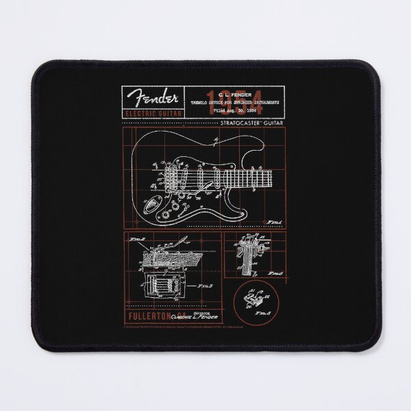 Item preview, 90s Vintage Retro Music Guitar Jazz Company designed and sold by APD-Store-Art.