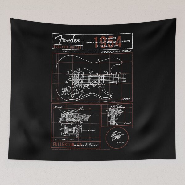 Item preview, 90s Vintage Retro Music Guitar Jazz Company designed and sold by APD-Store-Art.