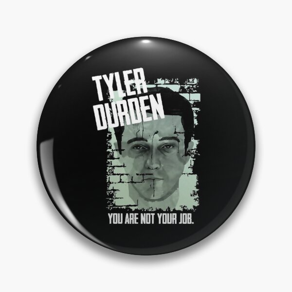 Item preview, Movie 90s Character Show Retro TV Vintage Series designed and sold by Art-Shop-Day.