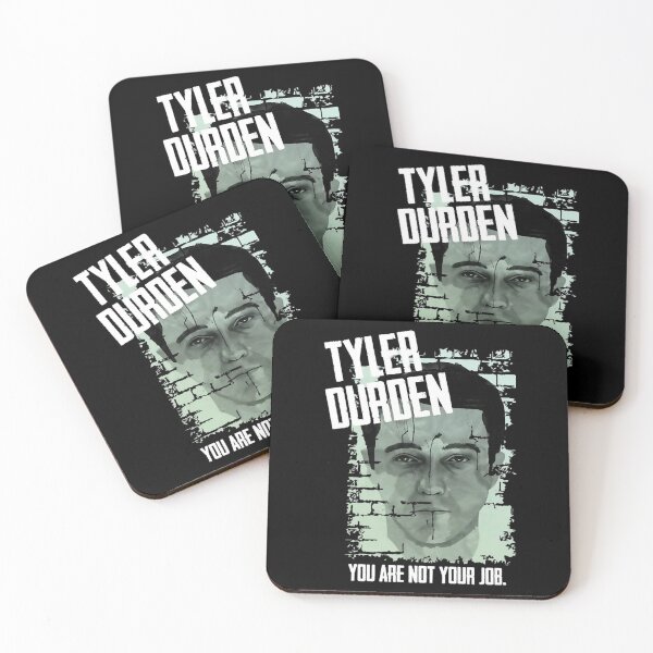 Item preview, Movie 90s Character Show Retro TV Vintage Series designed and sold by Art-Shop-Day.