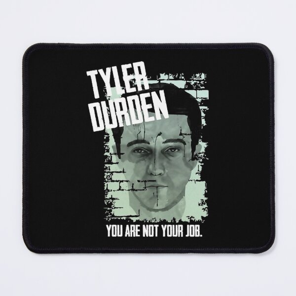 Item preview, Movie 90s Character Show Retro TV Vintage Series designed and sold by Art-Shop-Day.