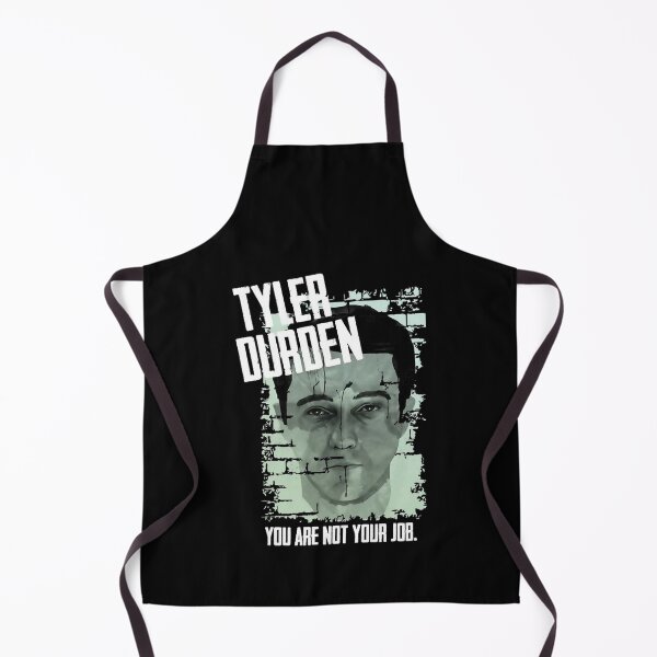 Item preview, Movie 90s Character Show Retro TV Vintage Series designed and sold by Art-Shop-Day.