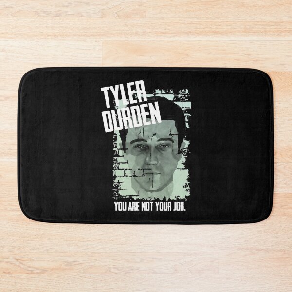 Item preview, Movie 90s Character Show Retro TV Vintage Series designed and sold by Art-Shop-Day.