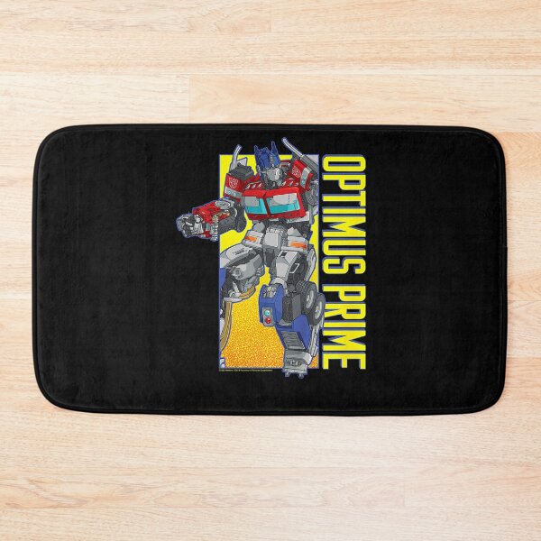 Item preview, Retro Vintage Movie 90s Cartoon Funny Robot designed and sold by Boutique-Slice.
