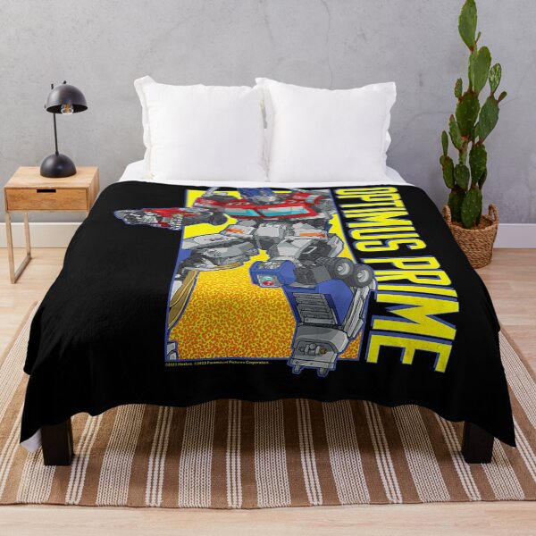 Item preview, Retro Vintage Movie 90s Cartoon Funny Robot designed and sold by Boutique-Slice.