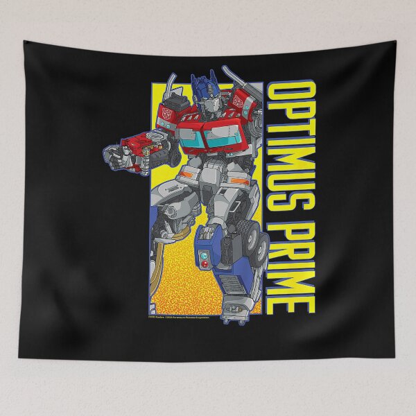 Item preview, Retro Vintage Movie 90s Cartoon Funny Robot designed and sold by Boutique-Slice.