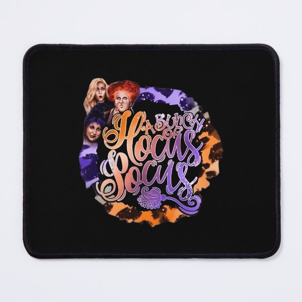 Item preview, funny witches 90s scary movie retro vintage halloween magic 80s designed and sold by LuxuryStevensC.