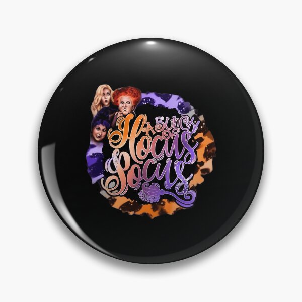 Item preview, funny witches 90s scary movie retro vintage halloween magic 80s designed and sold by LuxuryStevensC.
