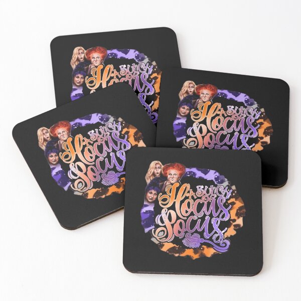 Item preview, funny witches 90s scary movie retro vintage halloween magic 80s designed and sold by LuxuryStevensC.