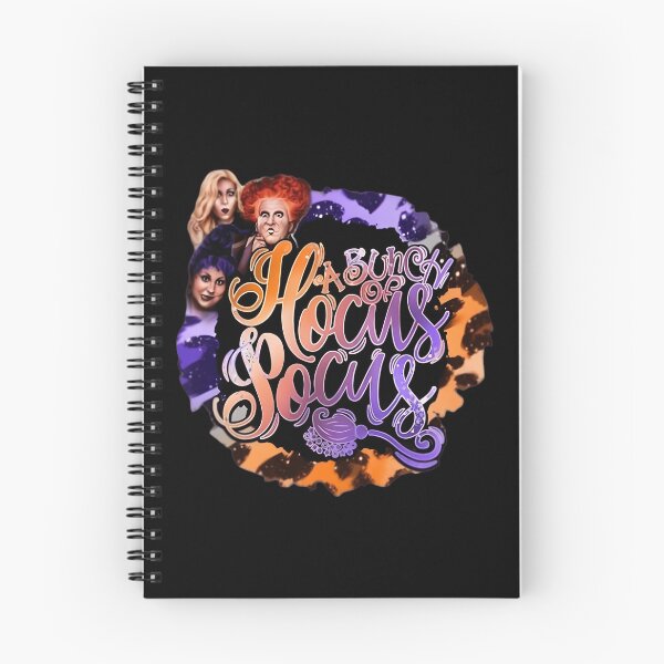 Item preview, funny witches 90s scary movie retro vintage halloween magic 80s designed and sold by LuxuryStevensC.