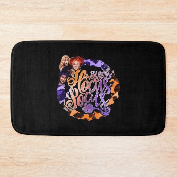 Item preview, funny witches 90s scary movie retro vintage halloween magic 80s designed and sold by LuxuryStevensC.