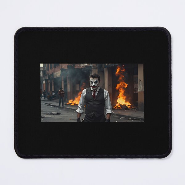 Item preview, Emiliano Zapata (Hroes Mexicanos) designed and sold by RenParis.
