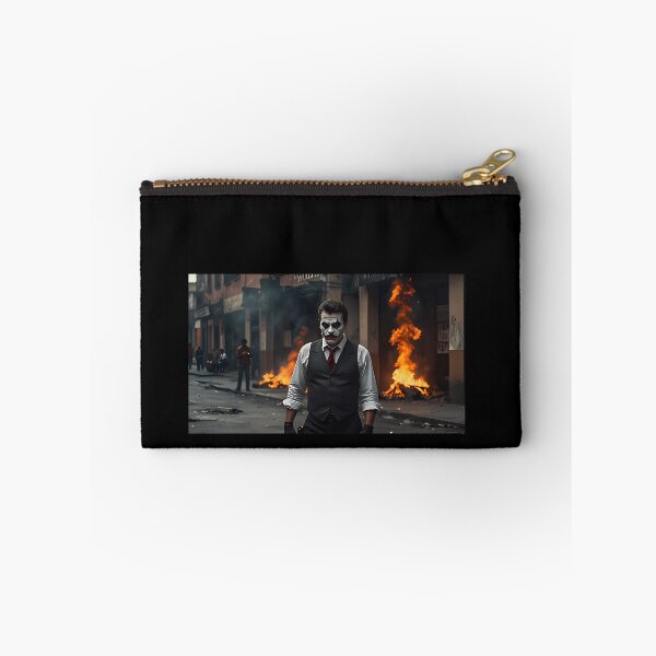Item preview, Emiliano Zapata (Hroes Mexicanos) designed and sold by RenParis.