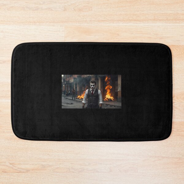 Item preview, Emiliano Zapata (Hroes Mexicanos) designed and sold by RenParis.