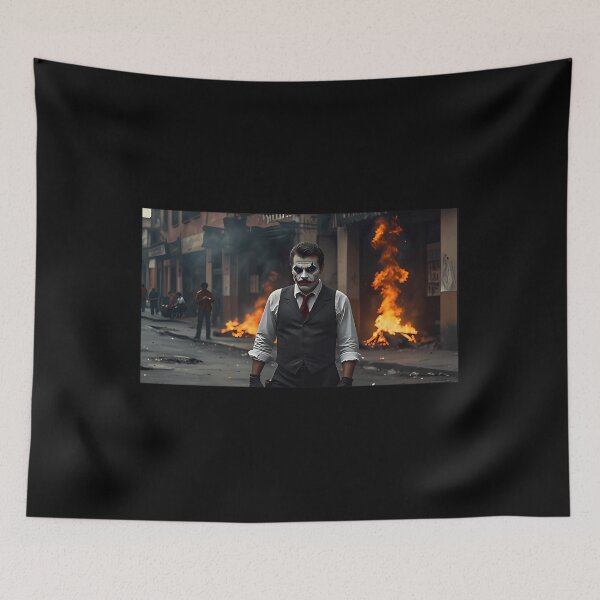 Item preview, Emiliano Zapata (Hroes Mexicanos) designed and sold by RenParis.