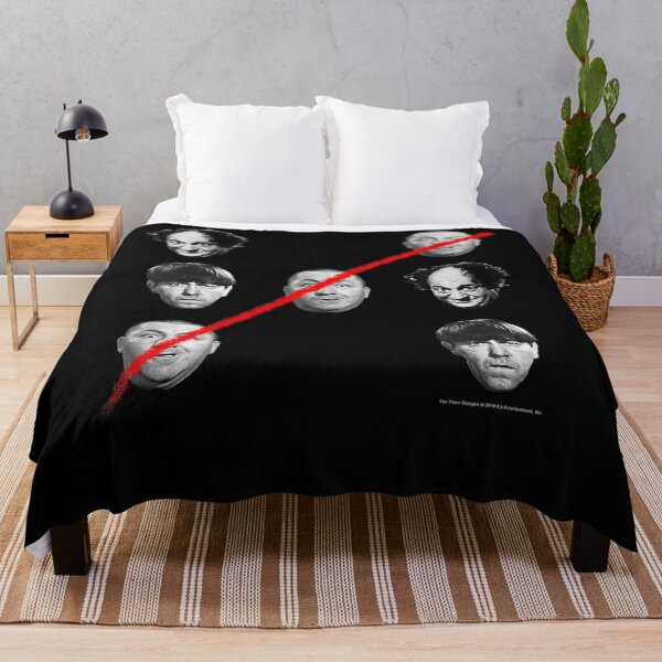 Item preview, Vintage 50s Legend Funny Show Comedy Movie TV Retro designed and sold by CustomerClothe.