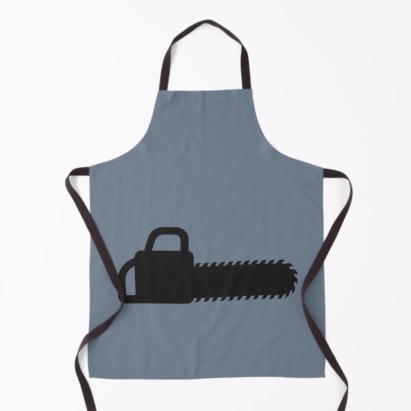 Item preview, Texas Chainsaw – Minimalist Horror Prop designed and sold by athyabm.