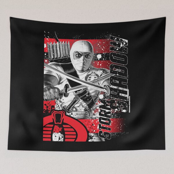 Item preview, Cartoon Vintage Show Retro Funny 90s Hero designed and sold by LaureMargaitis.