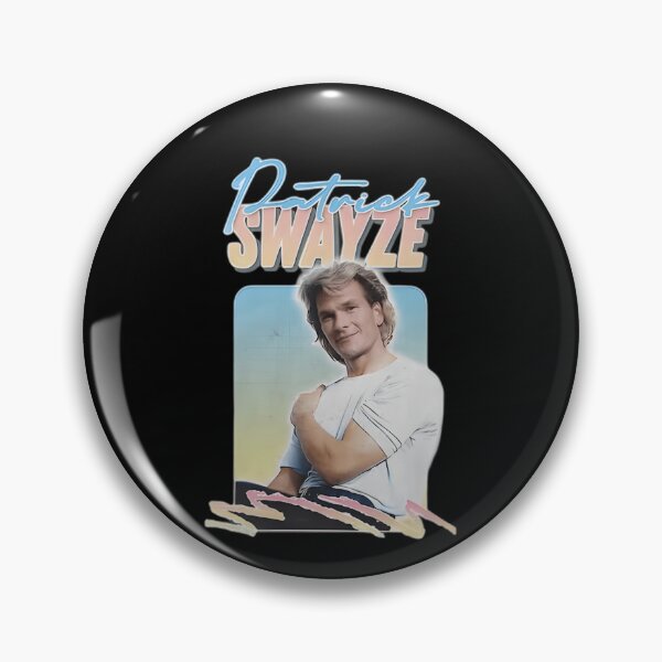 Item preview, Funny 90s Character Movie Vintage Retro Man Actor designed and sold by FireRoastedMat.