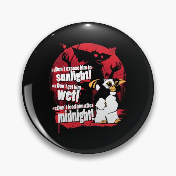 Item preview, Horror Movie 80s Vintage Christmas Funny designed and sold by WillyraptorSty.