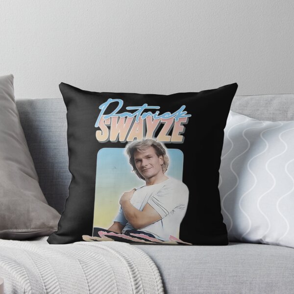 Item preview, Funny 90s Character Movie Vintage Retro Man Actor designed and sold by FireRoastedMat.