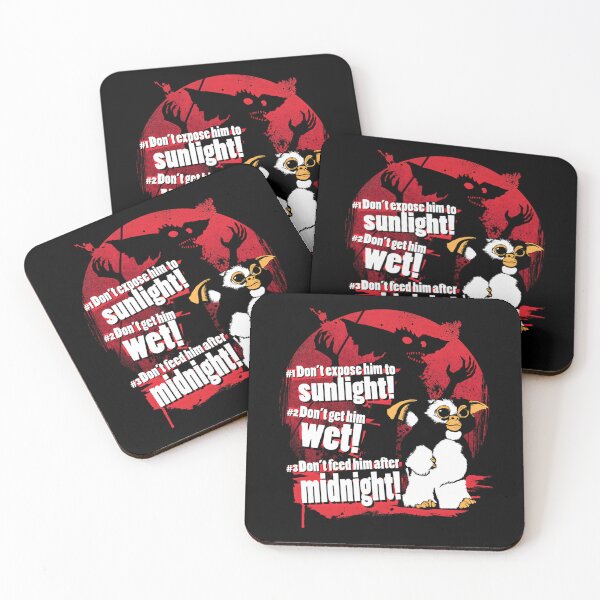 Item preview, Horror Movie 80s Vintage Christmas Funny designed and sold by WillyraptorSty.