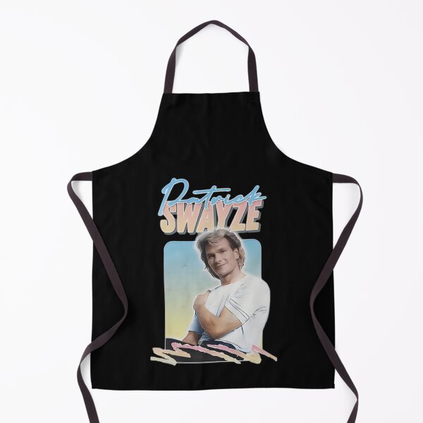 Item preview, Funny 90s Character Movie Vintage Retro Man Actor designed and sold by FireRoastedMat.