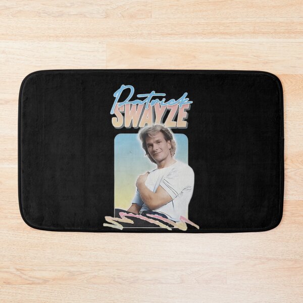 Item preview, Funny 90s Character Movie Vintage Retro Man Actor designed and sold by FireRoastedMat.