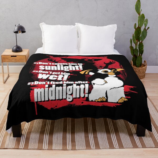 Item preview, Horror Movie 80s Vintage Christmas Funny designed and sold by WillyraptorSty.