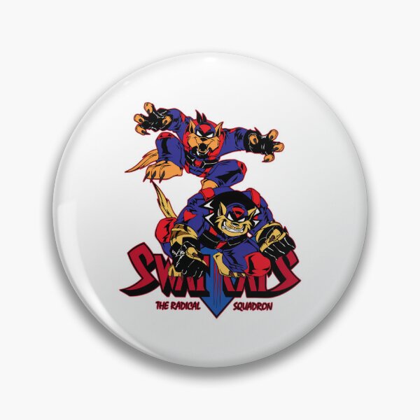 Item preview, cartoon friendship funny comedy vintage retro series tv 90s action kids movie shool designed and sold by CrunchersJoel92.