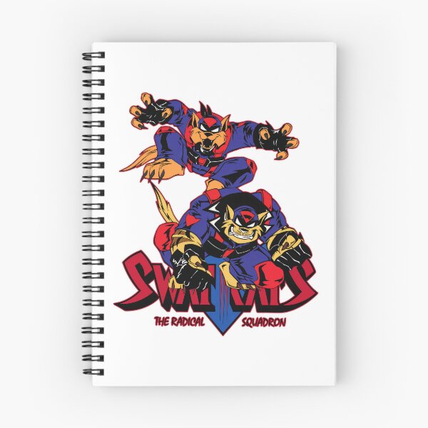 Item preview, cartoon friendship funny comedy vintage retro series tv 90s action kids movie shool designed and sold by CrunchersJoel92.