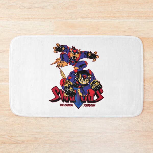 Item preview, cartoon friendship funny comedy vintage retro series tv 90s action kids movie shool designed and sold by CrunchersJoel92.
