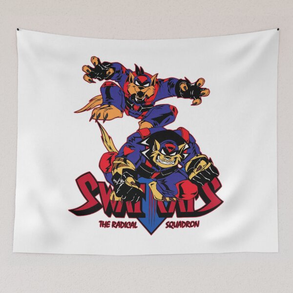 Item preview, cartoon friendship funny comedy vintage retro series tv 90s action kids movie shool designed and sold by CrunchersJoel92.
