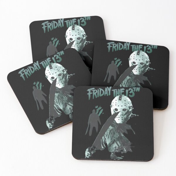 Item preview, Horror 90s Movie Retro Vintage Halloween Camp designed and sold by ClumsyLafleche.