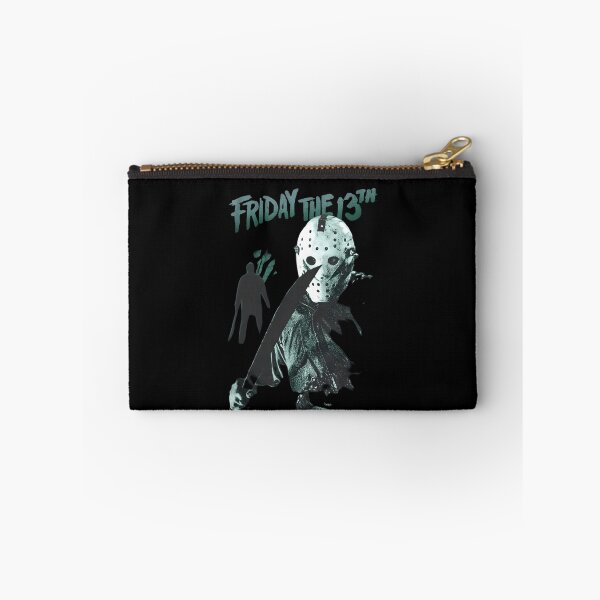 Item preview, Horror 90s Movie Retro Vintage Halloween Camp designed and sold by ClumsyLafleche.