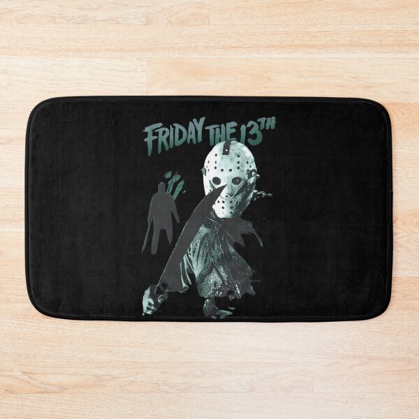 Item preview, Horror 90s Movie Retro Vintage Halloween Camp designed and sold by ClumsyLafleche.