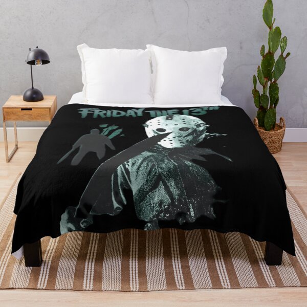 Item preview, Horror 90s Movie Retro Vintage Halloween Camp designed and sold by ClumsyLafleche.