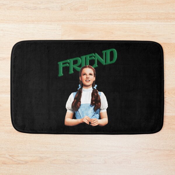 Item preview, Friend Of Dorothy designed and sold by JeriPrall.