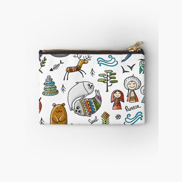 Item preview, Baikal designed and sold by Kudryashka.