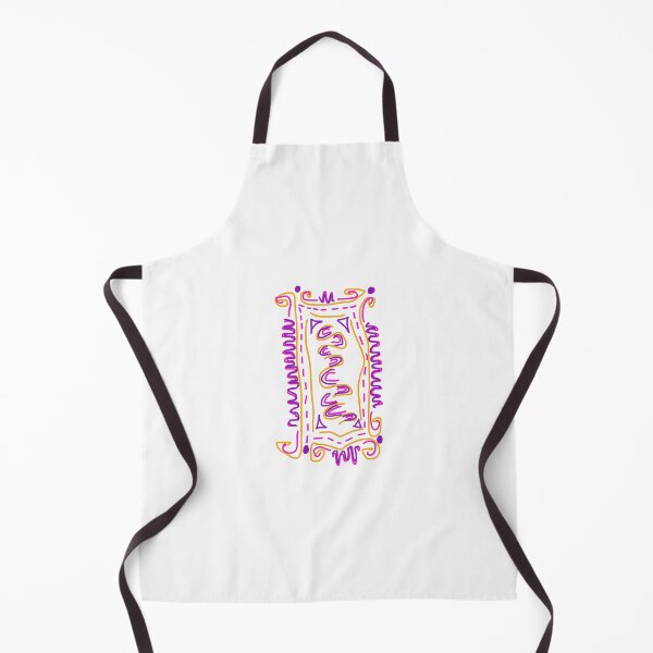 Item preview, Fun pattern  designed and sold by _MPart.