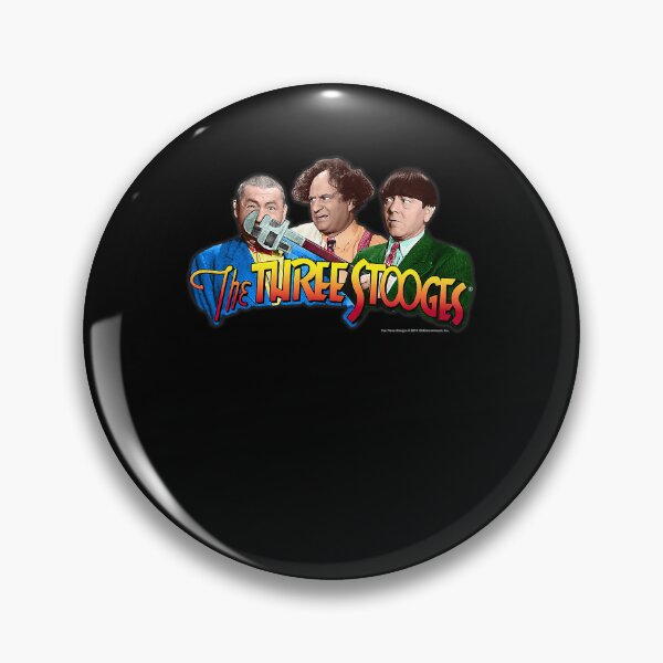 Item preview, Legend Comedy Funny Retro 50s Movie Vintage TV Show designed and sold by CustomerClothe.
