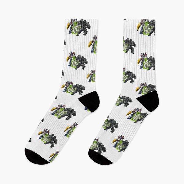 Item preview, Funny Retro 90s Cartoon Movie Robot Vintage designed and sold by Boutique-Slice.