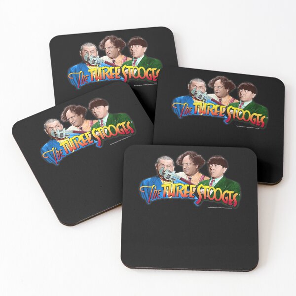 Item preview, Legend Comedy Funny Retro 50s Movie Vintage TV Show designed and sold by CustomerClothe.
