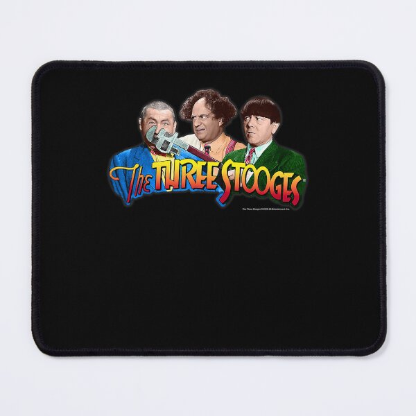 Item preview, Legend Comedy Funny Retro 50s Movie Vintage TV Show designed and sold by CustomerClothe.