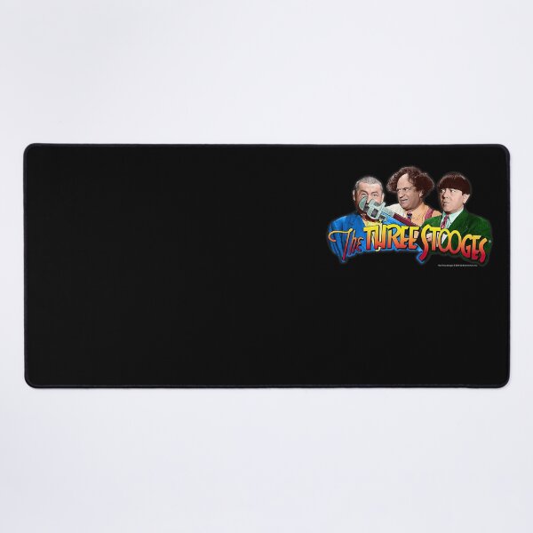 Item preview, Legend Comedy Funny Retro 50s Movie Vintage TV Show designed and sold by CustomerClothe.