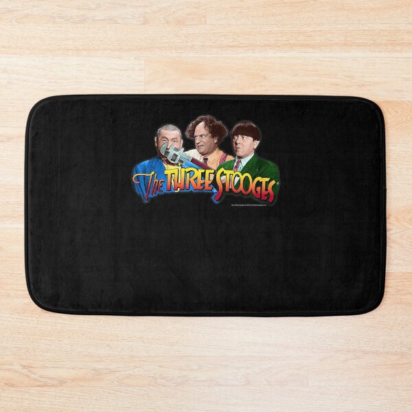 Item preview, Legend Comedy Funny Retro 50s Movie Vintage TV Show designed and sold by CustomerClothe.