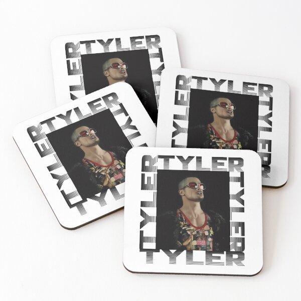 Item preview, TV Vintage 90s Series Show Character Retro Movie designed and sold by Art-Shop-Day.