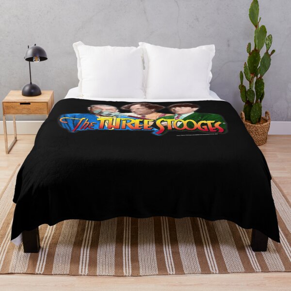 Item preview, Legend Comedy Funny Retro 50s Movie Vintage TV Show designed and sold by CustomerClothe.