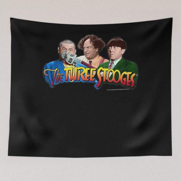 Item preview, Legend Comedy Funny Retro 50s Movie Vintage TV Show designed and sold by CustomerClothe.